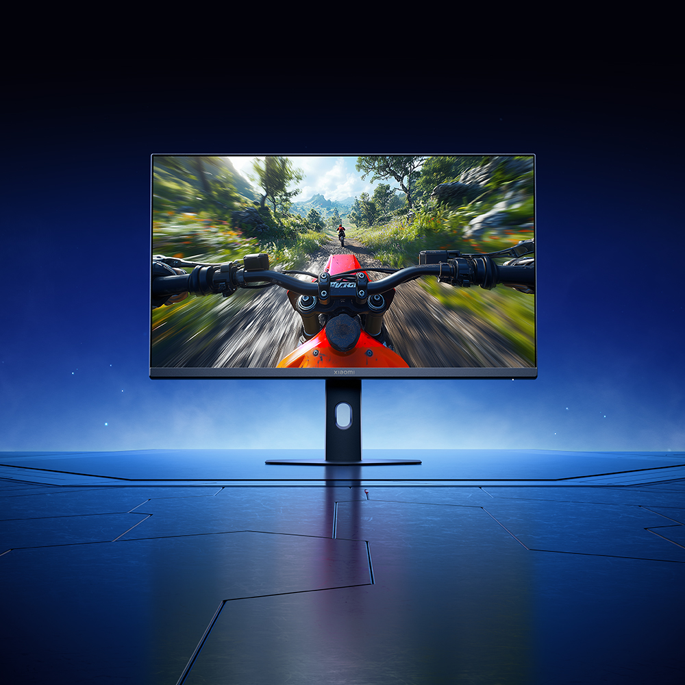 Xiaomi Gaming Monitor G27i 2026 | PN104942